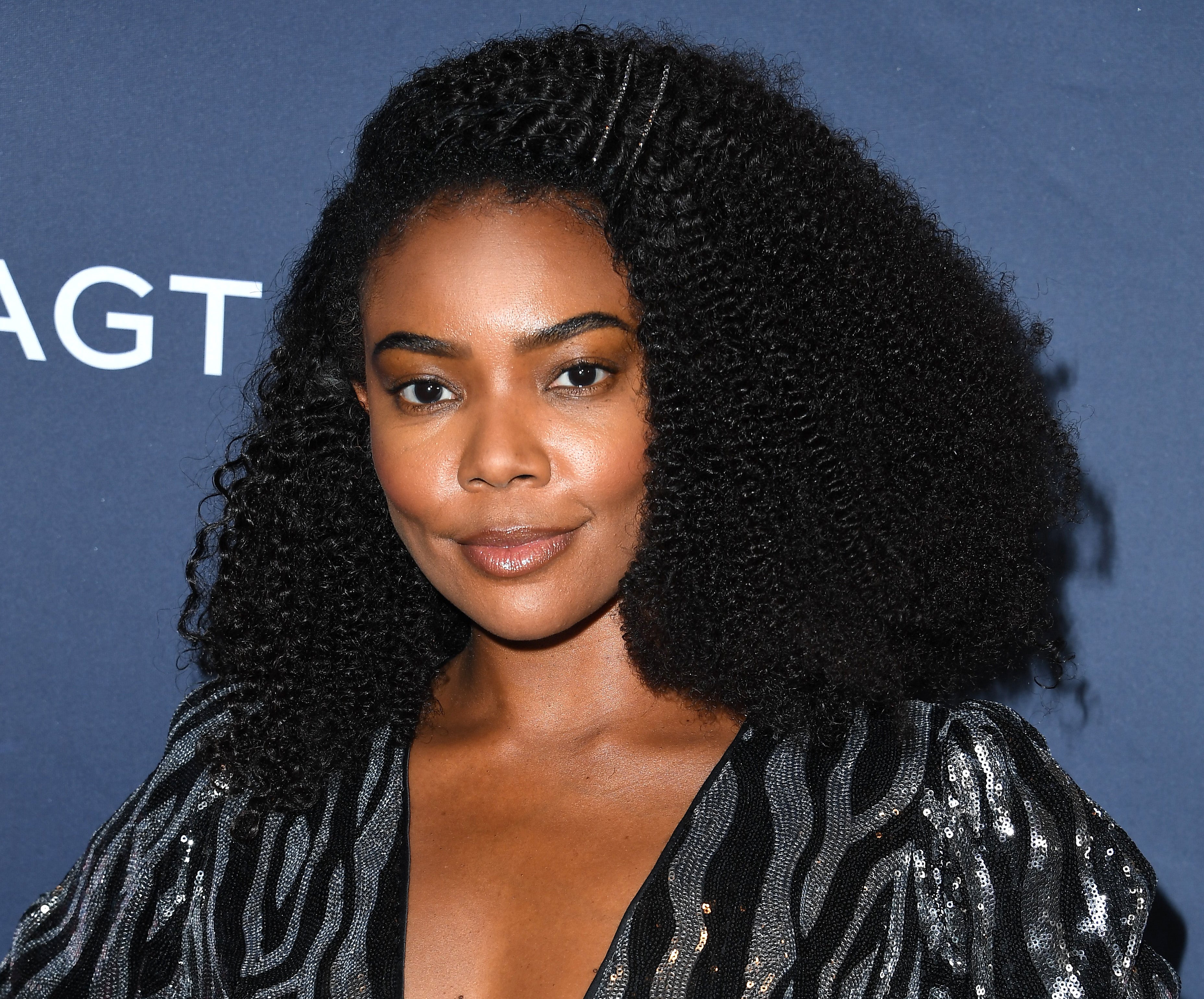 NBC Launches ‘Further Investigation’ Into Gabrielle Union’s Firing From ‘America’s Got Talent’