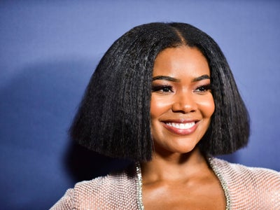 Gabrielle Union’s Firing From ‘America’s Got Talent’ Is Being Investigated By SAG-AFTRA
