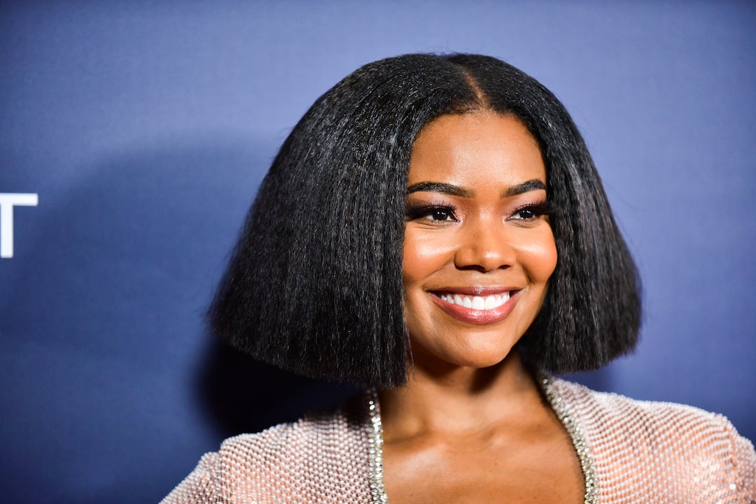 Gabrielle Union's Firing From 'America's Got Talent' Is Now Under Investigation