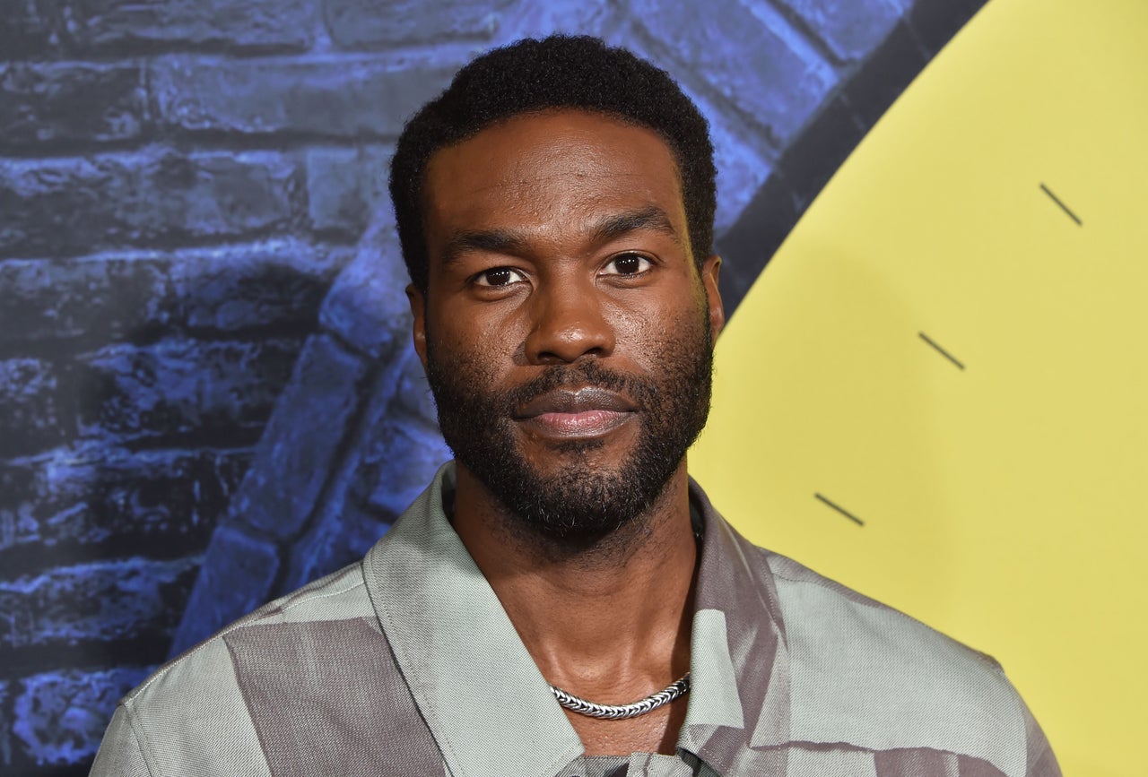 12 Facts You Didn't Know About Sexy 'Watchmen' Star Yahya Abdul ...
