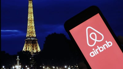 Airbnb Purges White Supremacist Accounts From Site After Names Are Revealed In Leak