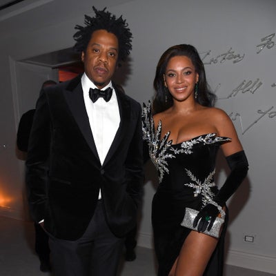 Celebrity Couples That Defined The Decade