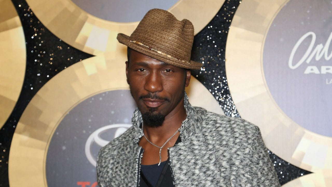 13 Celebrities Who Are ‘Blackfamous’ According to Black Twitter | Essence