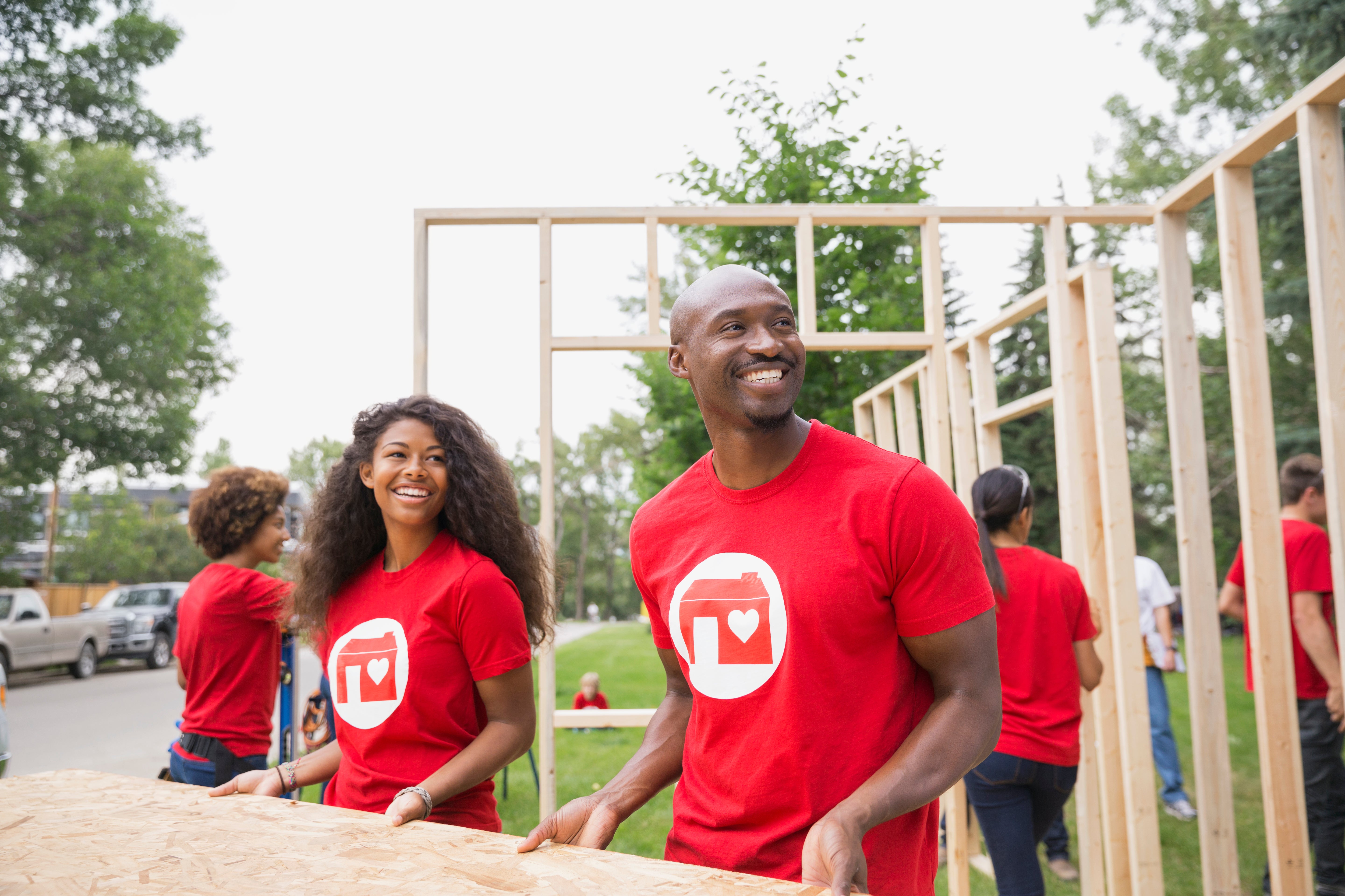 7 Ways To Take Advantage Of Resources For Entrepreneurs In Your City