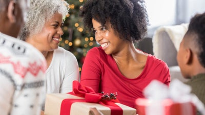 Gifts Every Tech Loving Momma Will Want Under Her Tree