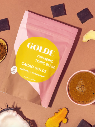 These Ingestible Beauty Products Are A Must-Try