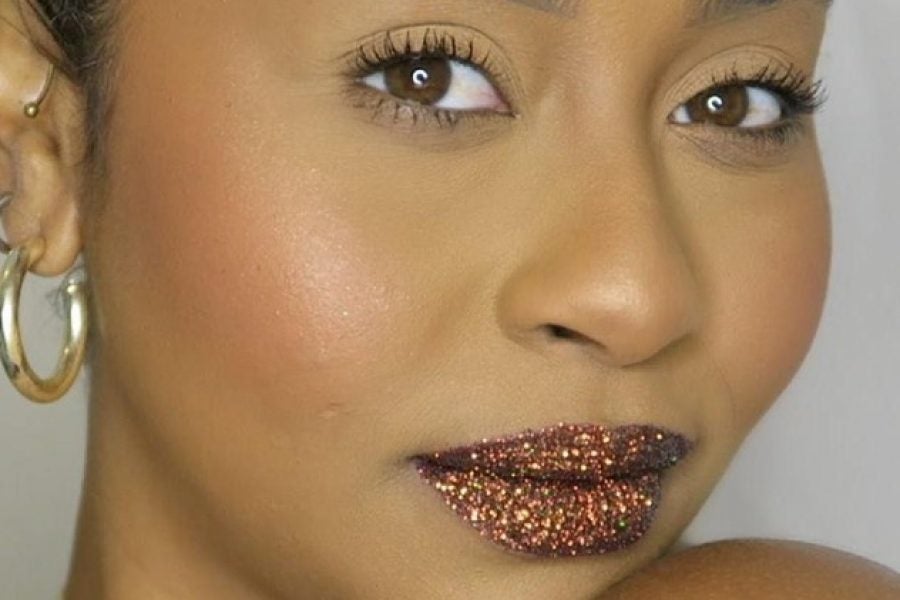 Sparkle lipsticks Archives Essence