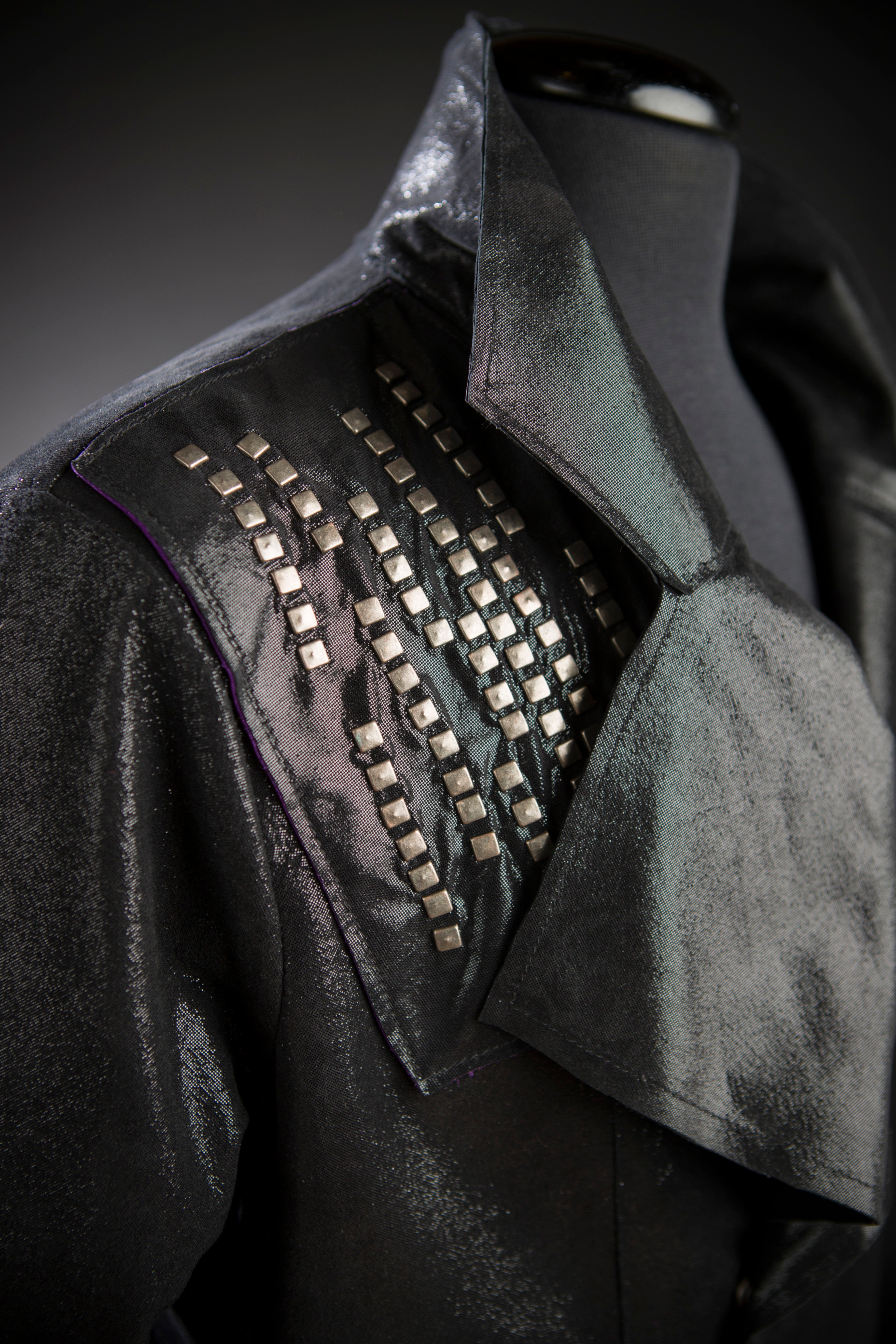 Prince Estate Releases Capsule Collection Created By Trusted Designers