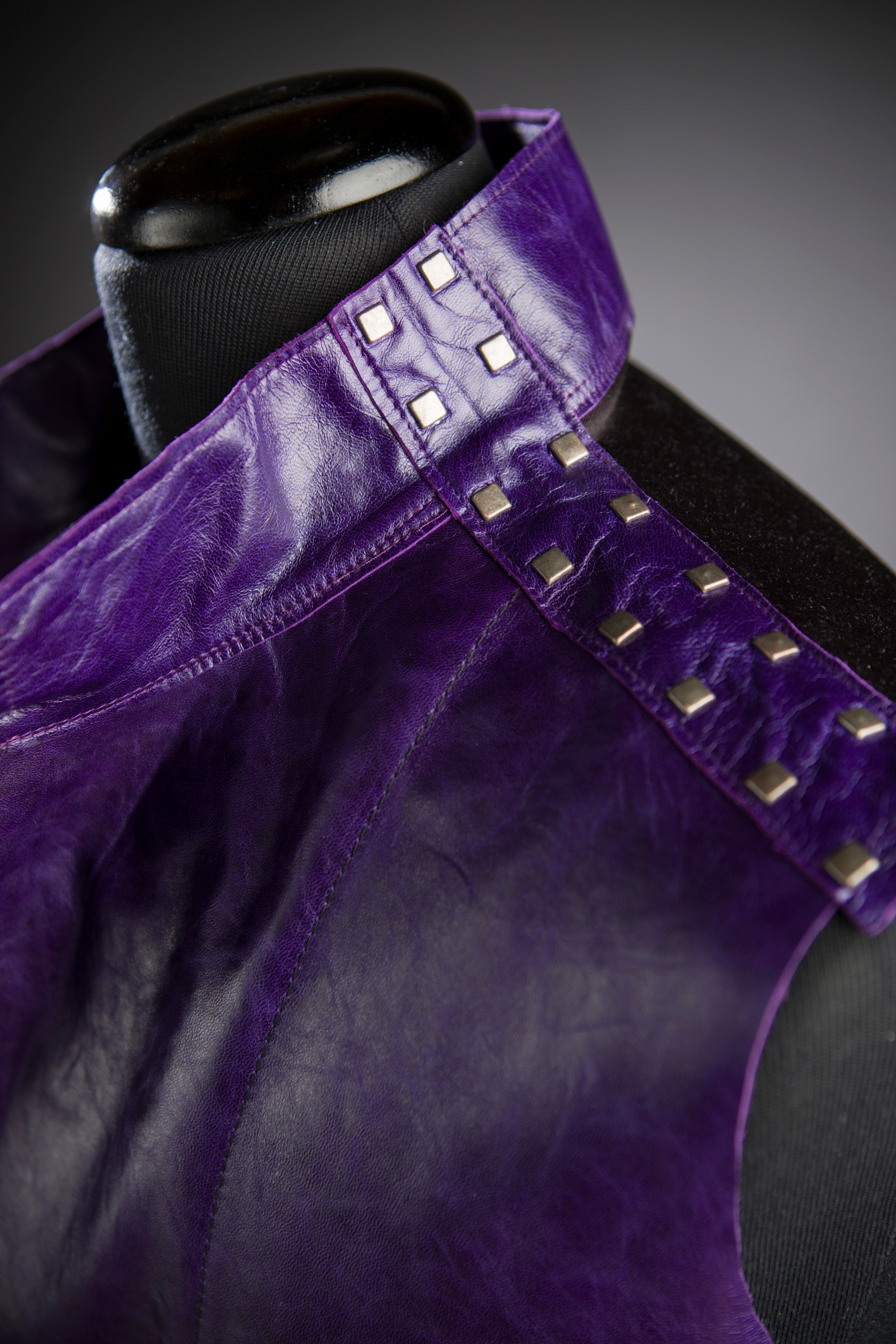 Prince Estate Releases Capsule Collection Created By Trusted Designers