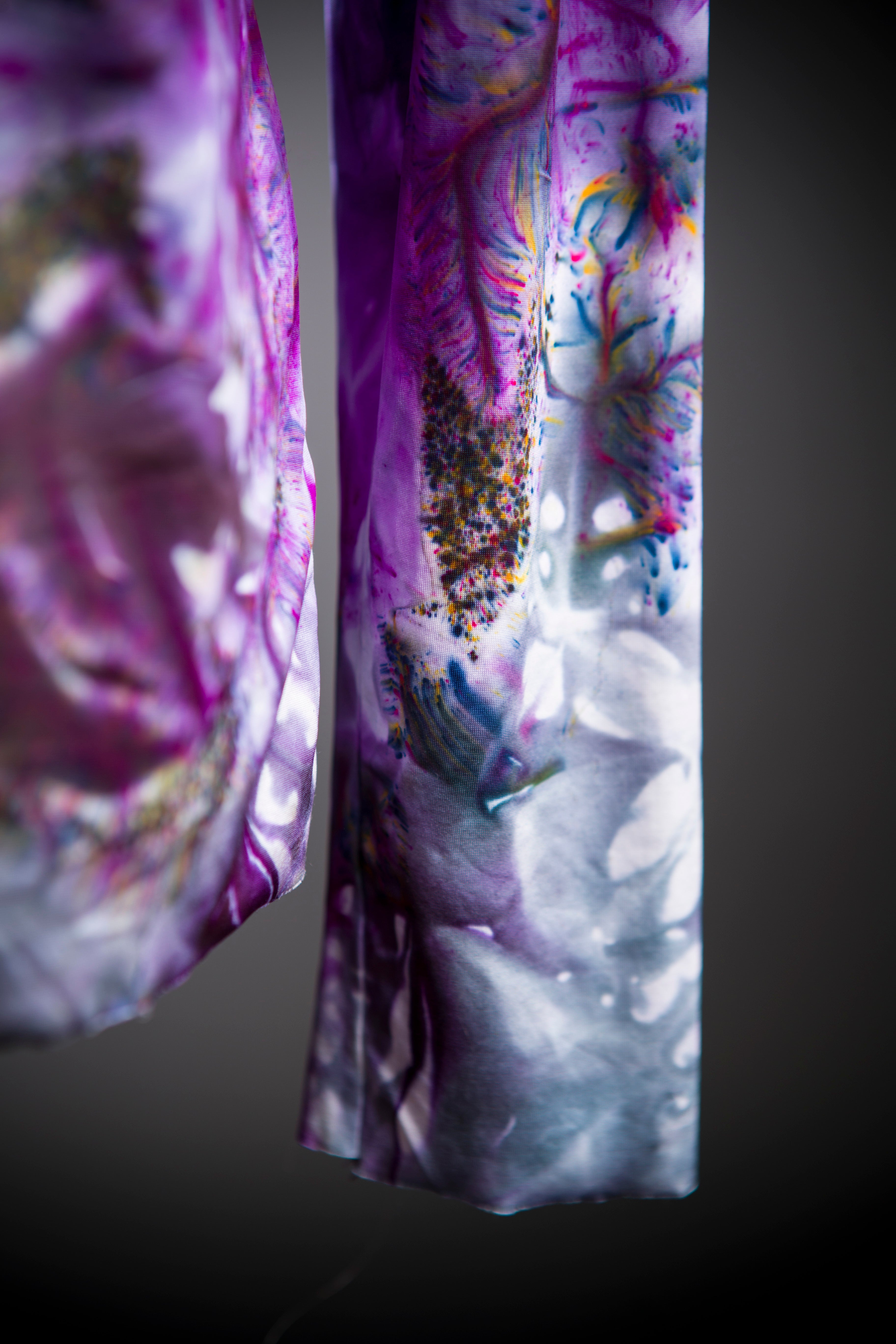 Prince Estate Releases Capsule Collection Created By Trusted Designers