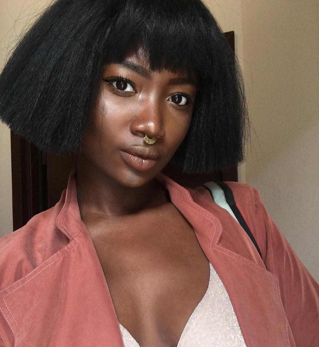 20 Breathtaking Beauty Photos To Remember Mama Cāx By