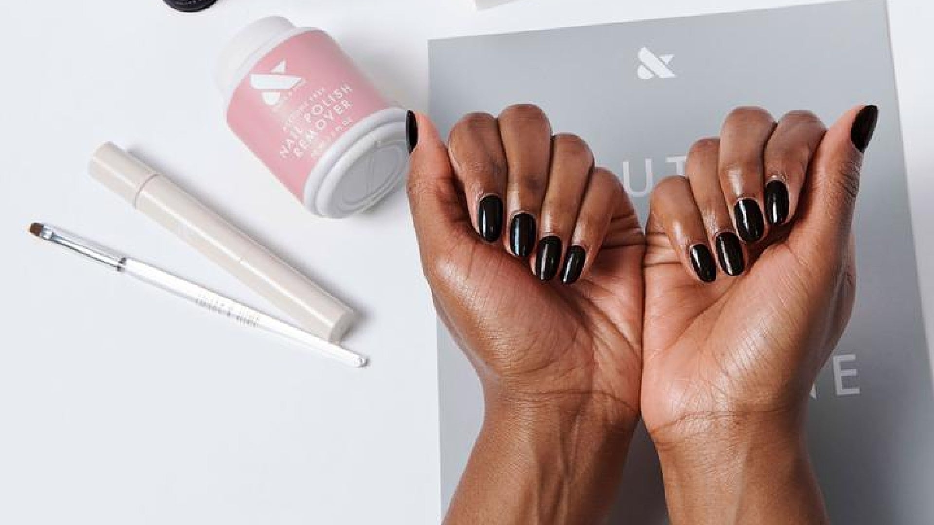 Holiday Gifts For The Nail-Obsessed Ladies In Your Life