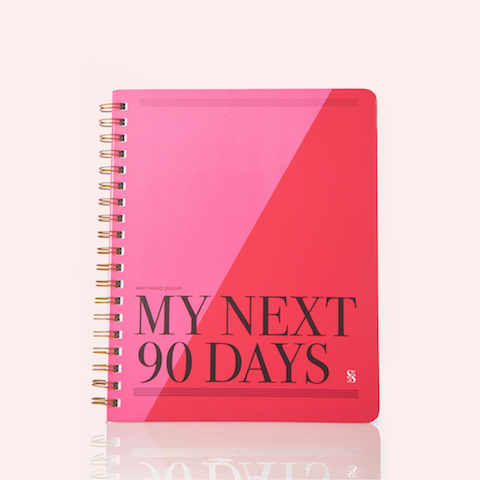 These Planners Will Get You Organized In 2020