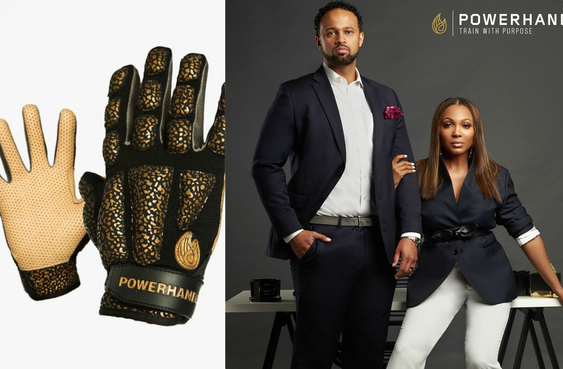 ESSENCE And Target Holiday Market: A Preview Of Everything You Can't Miss At The Wellness Village