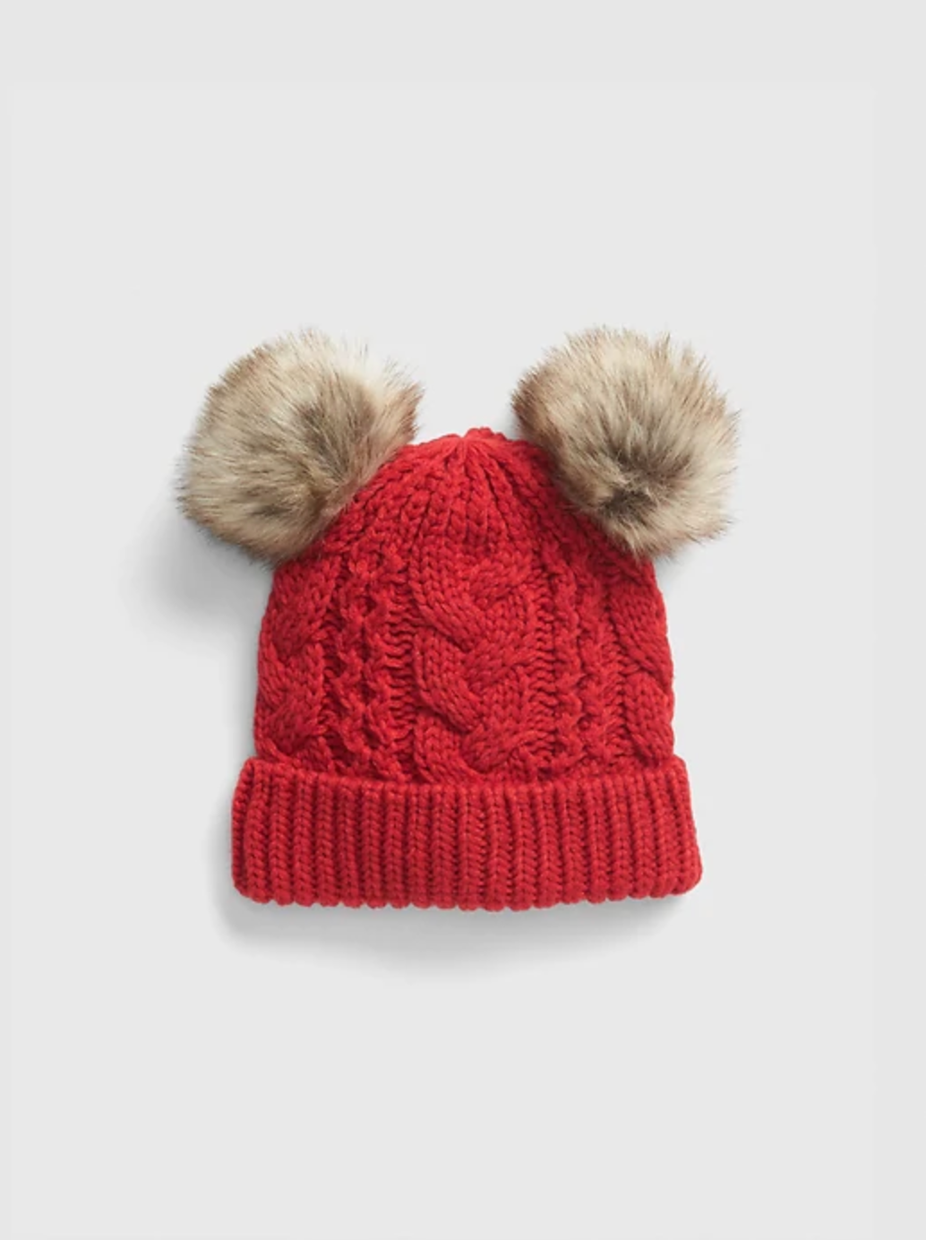 Get Your Kids Ready For Winter With These Adorable Accessories