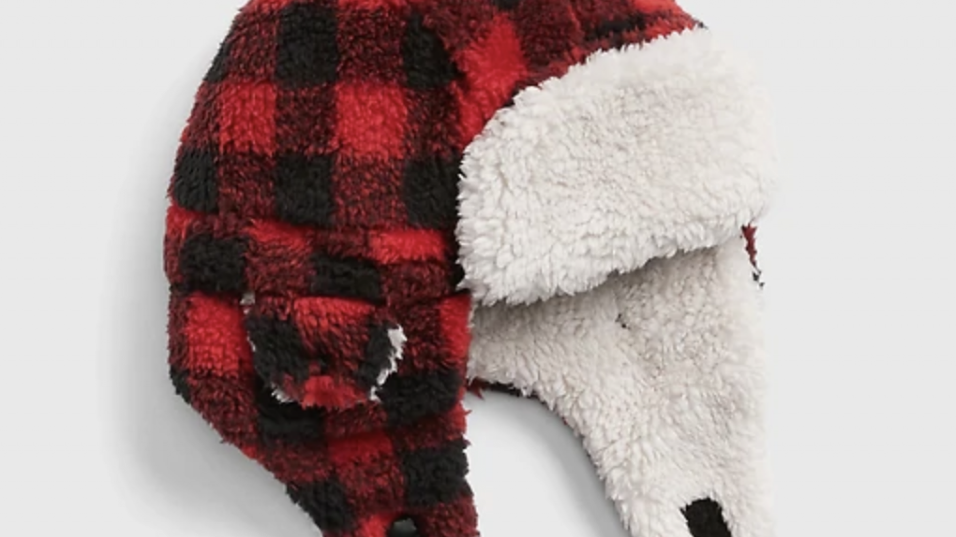Get Your Kids Ready For Winter With These Adorable Accessories