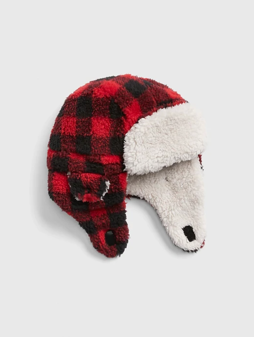Get Your Kids Ready For Winter With These Adorable Accessories