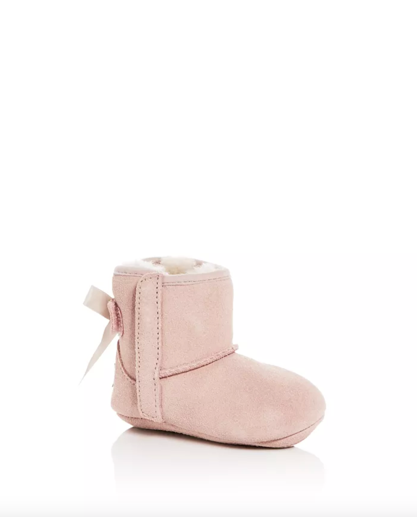 Get Your Kids Ready For Winter With These Adorable Accessories