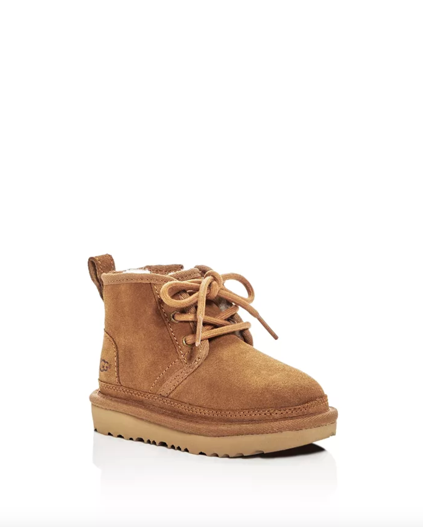 Get Your Kids Ready For Winter With These Adorable Accessories