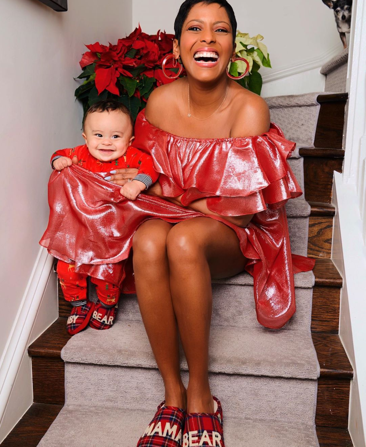 These Celebrity Parents Welcomed The Most Precious Babies in 2019