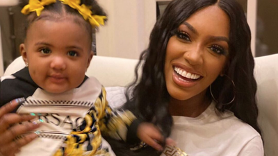 Celebrity Parents Who Welcomed New Babies In 2019