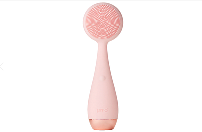 Skin Care Report: Thermo Facial Tools Will Be Big In 2020