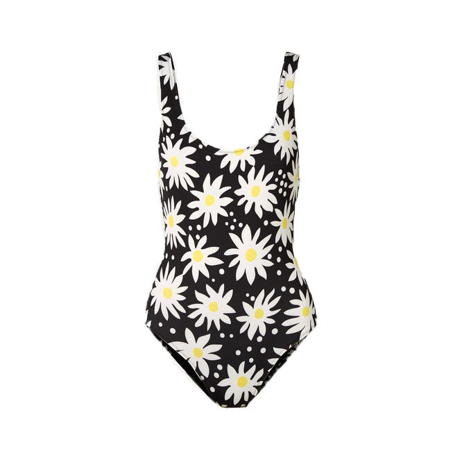 Shop These Swimsuits Perfect For Your Next Vacation