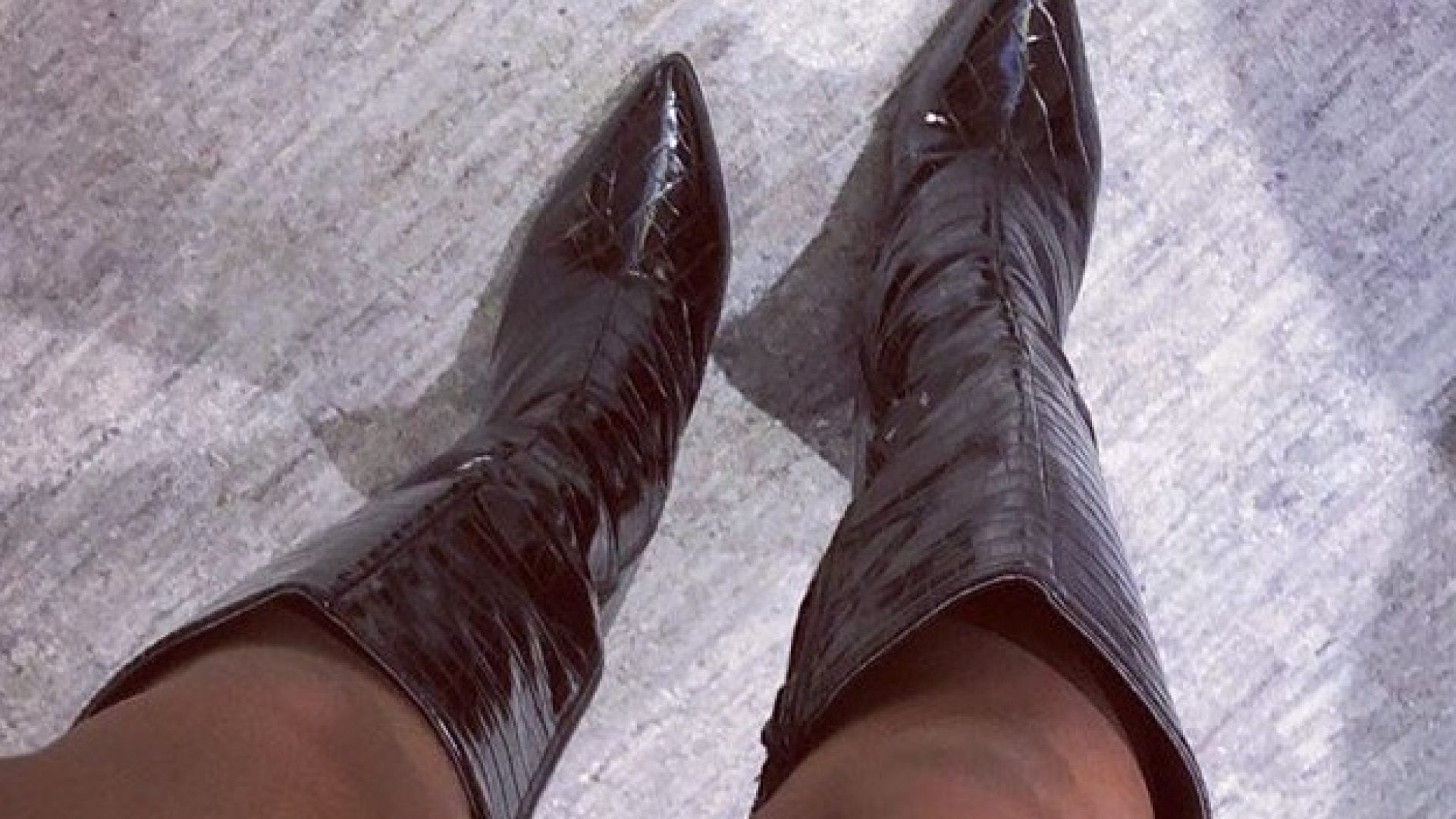 Editors Wish List: We Found Your Affordable Winter Boot