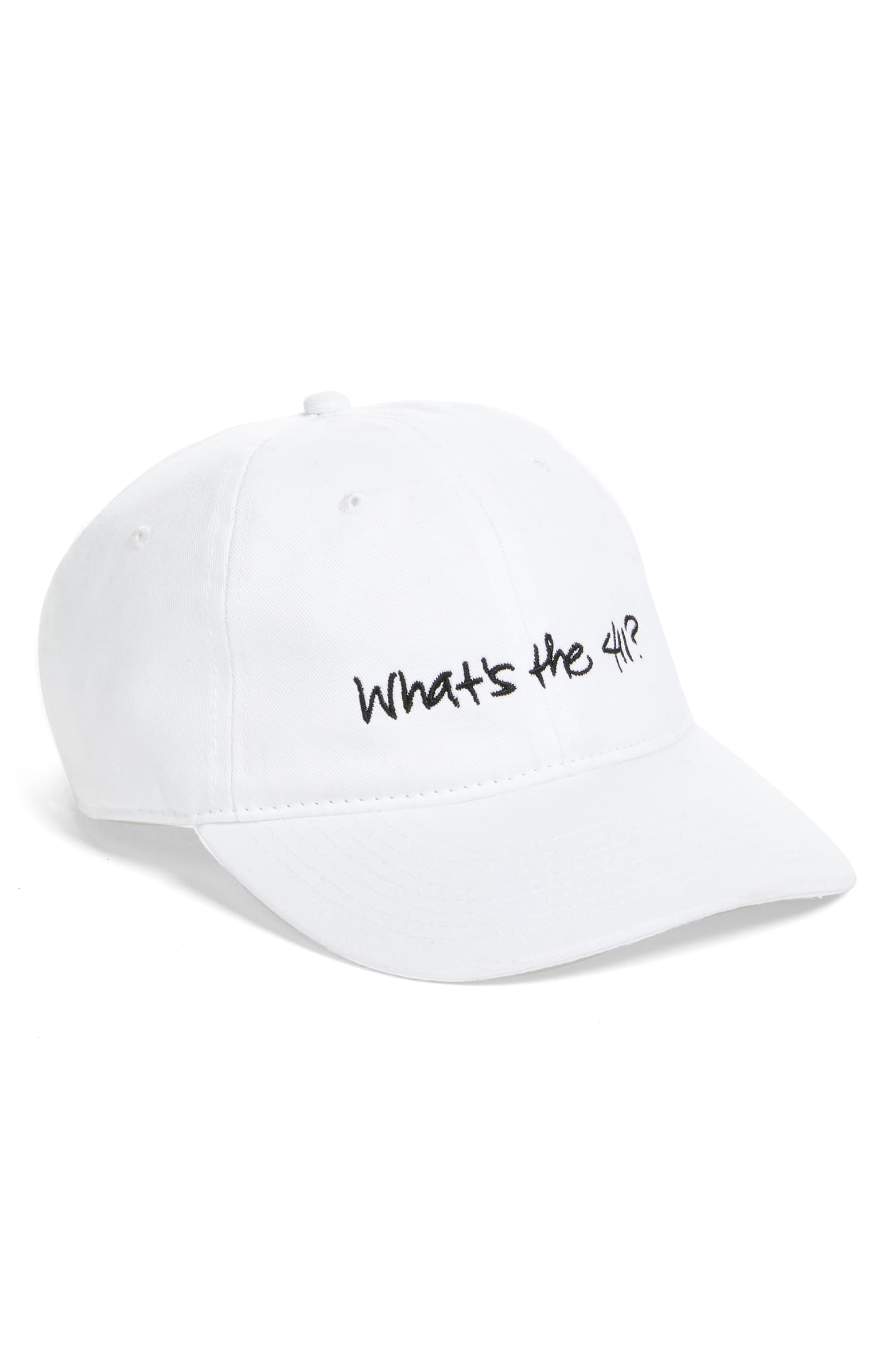 Mary J. Blige Shares Her Top Holiday Gift Picks And We're In Love