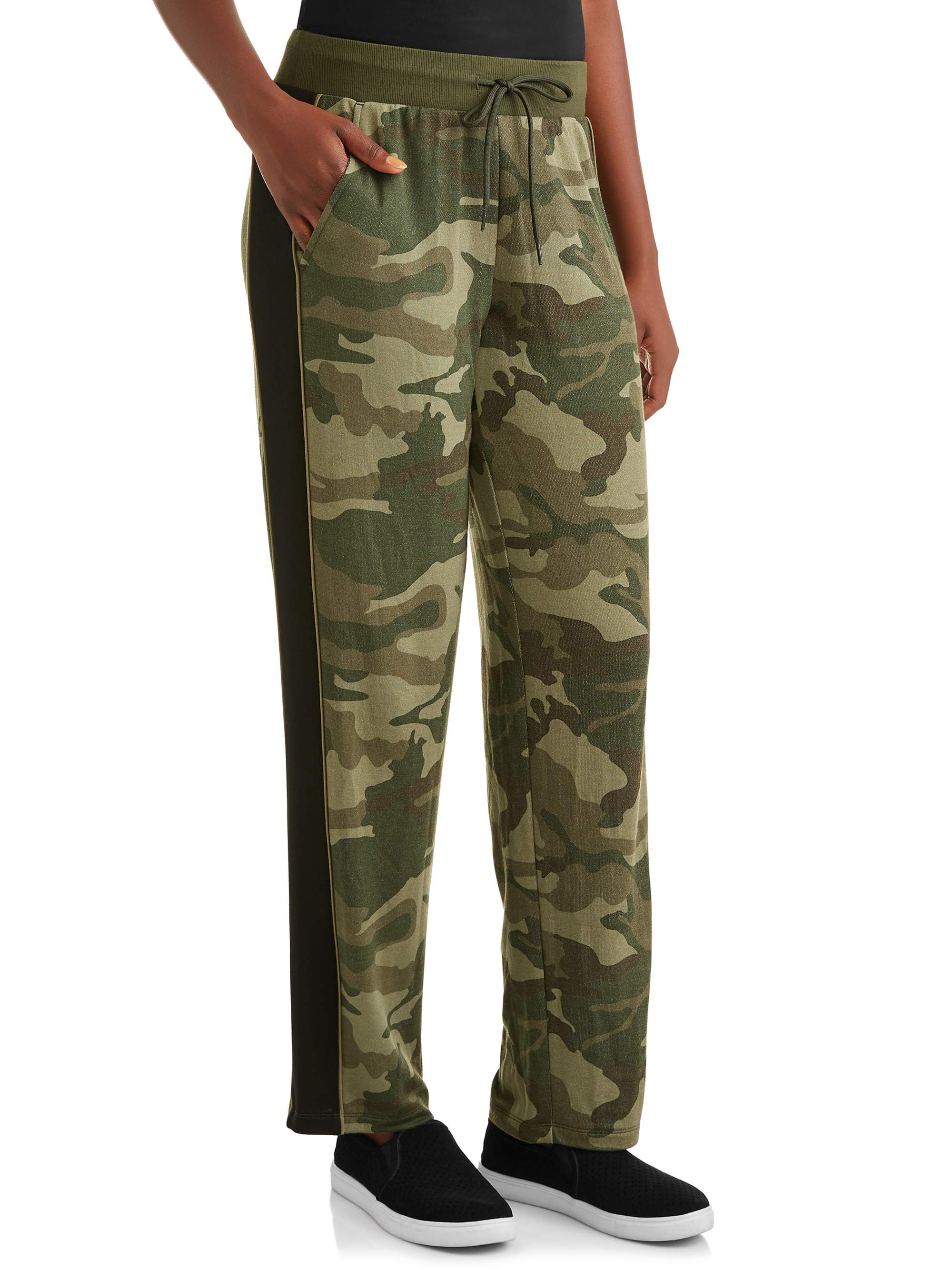 Hit The Gym In Style With Fierce Fitness Gear Under $50