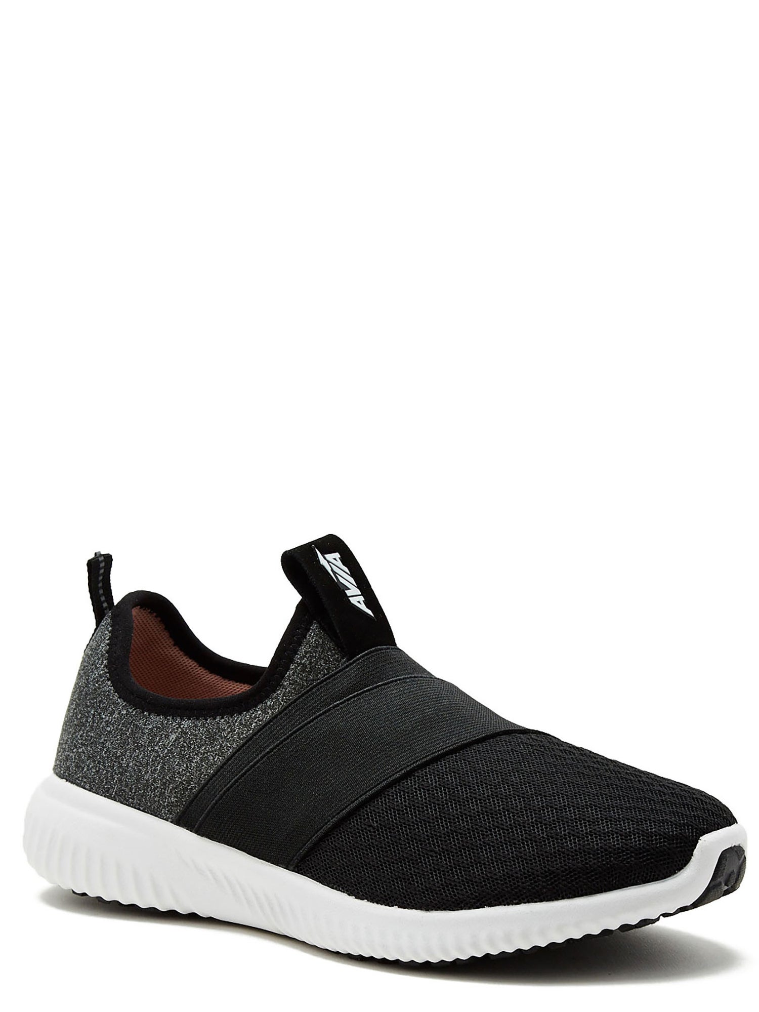 Hit The Gym In Style With Fierce Fitness Gear Under $50