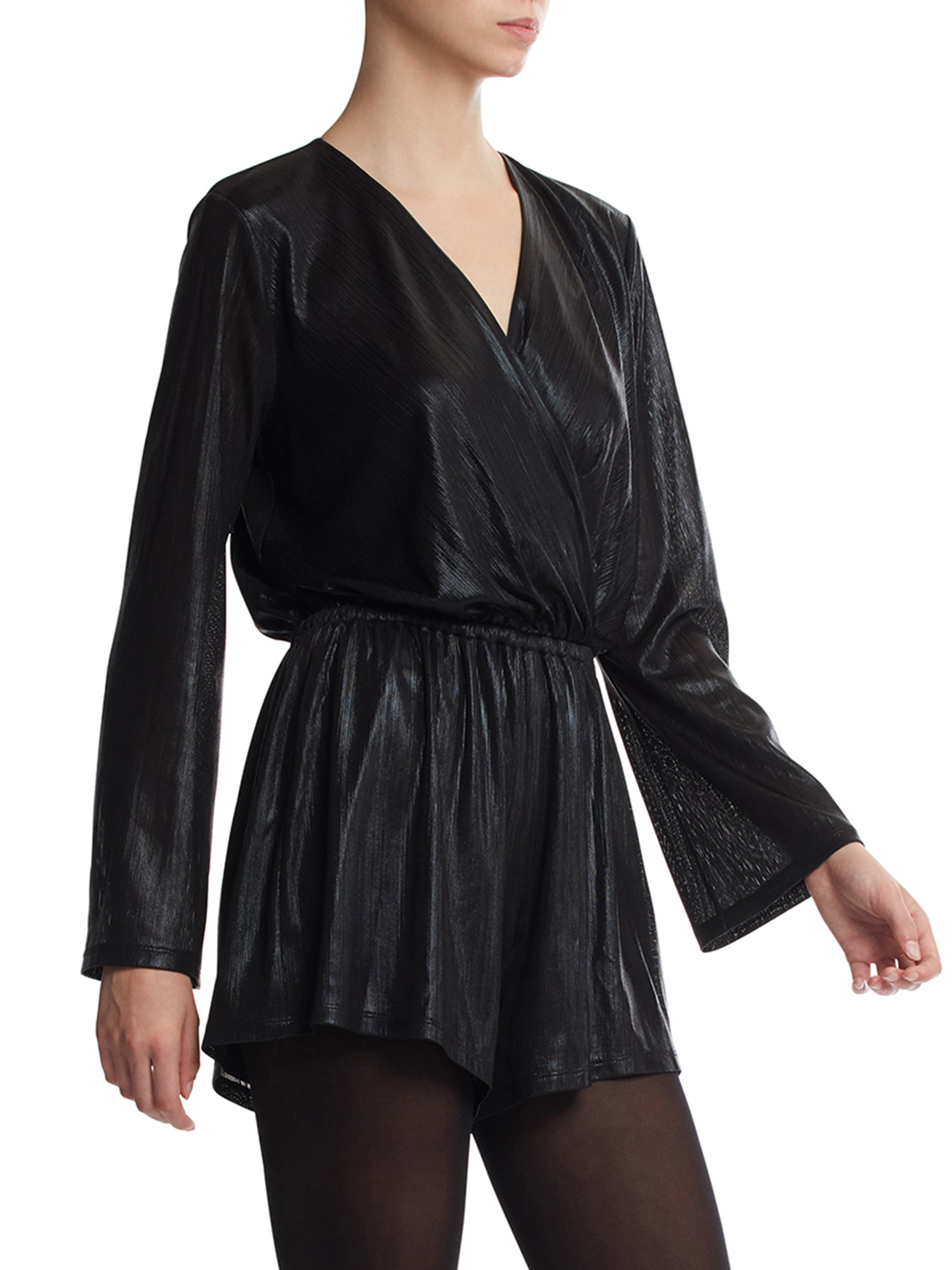 Looking For A Last-Minute Holiday Outfit? Shop These Picks Under $60