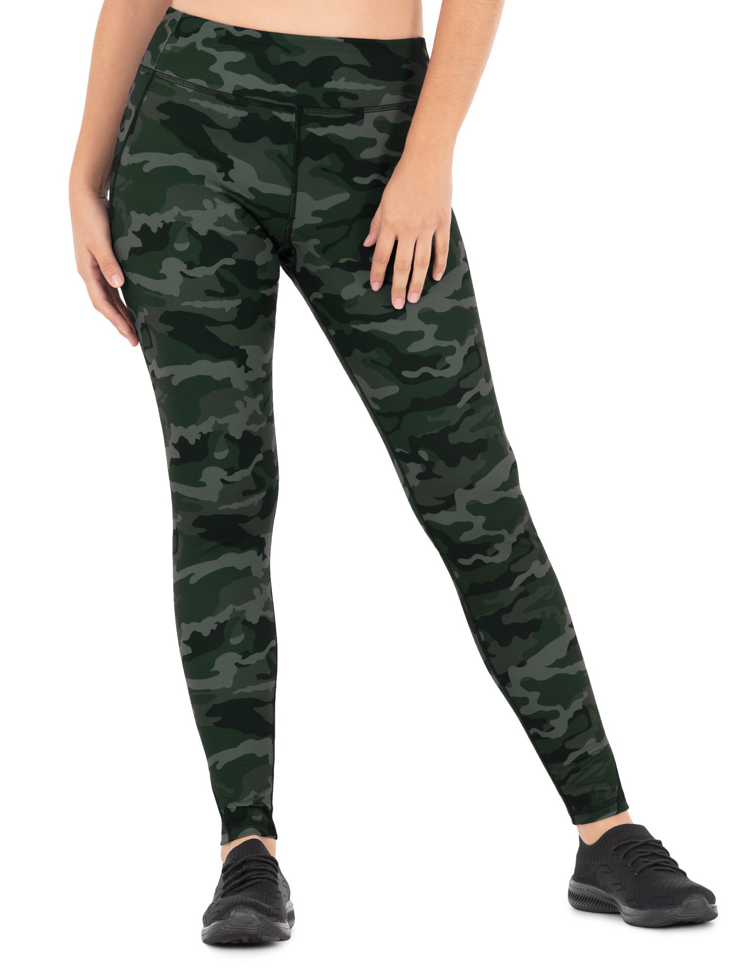 Hit The Gym In Style With Fierce Fitness Gear Under $50