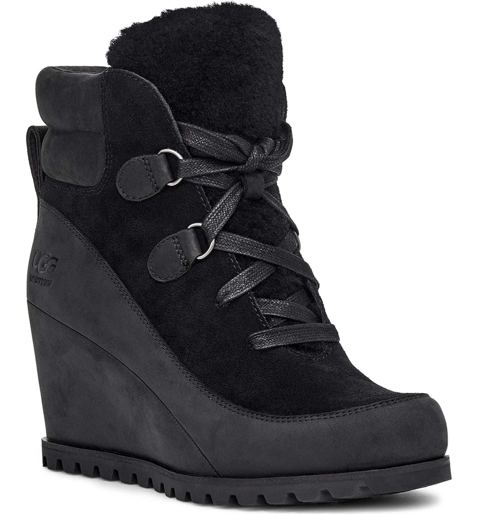 Mary J. Blige Shares Her Top Holiday Gift Picks And We're In Love