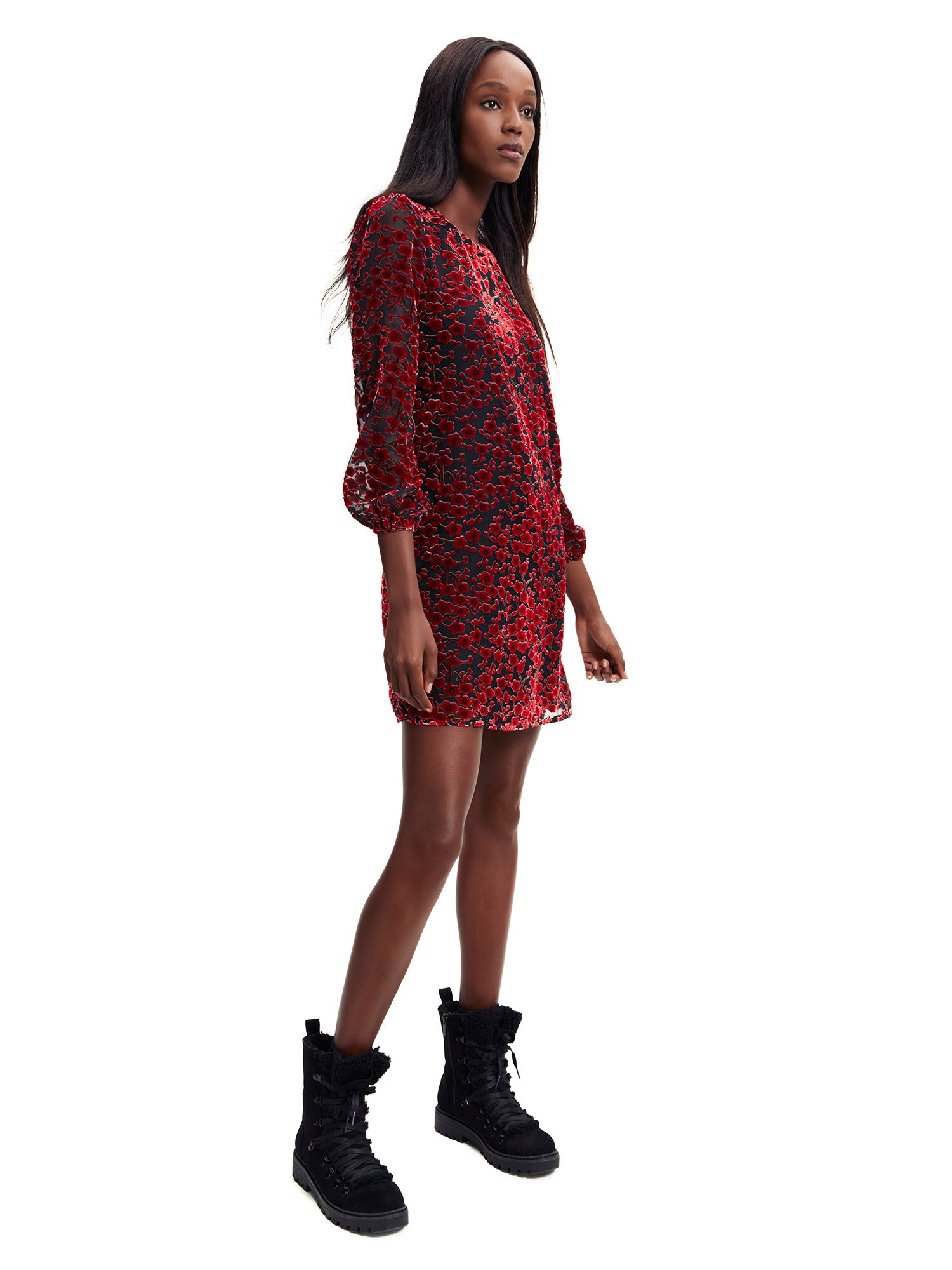 Looking For A Last-Minute Holiday Outfit? Shop These Picks Under $60