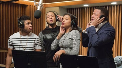 Lee Daniels Says He’s ‘Heartbroken’ He Can’t Shoot ‘Empire’ Finale Due To COVID-19