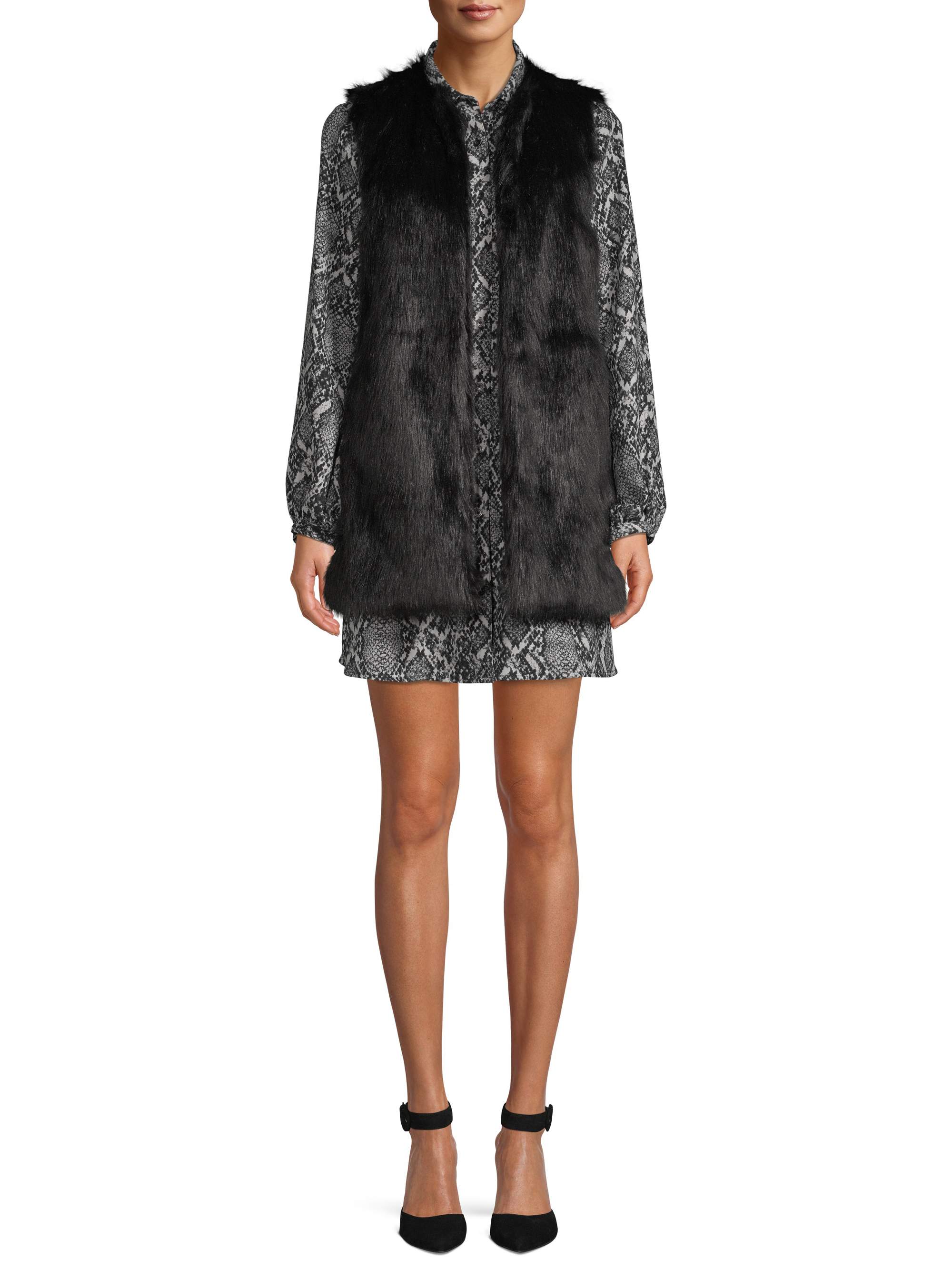 Looking For A Last-Minute Holiday Outfit? Shop These Picks Under $60