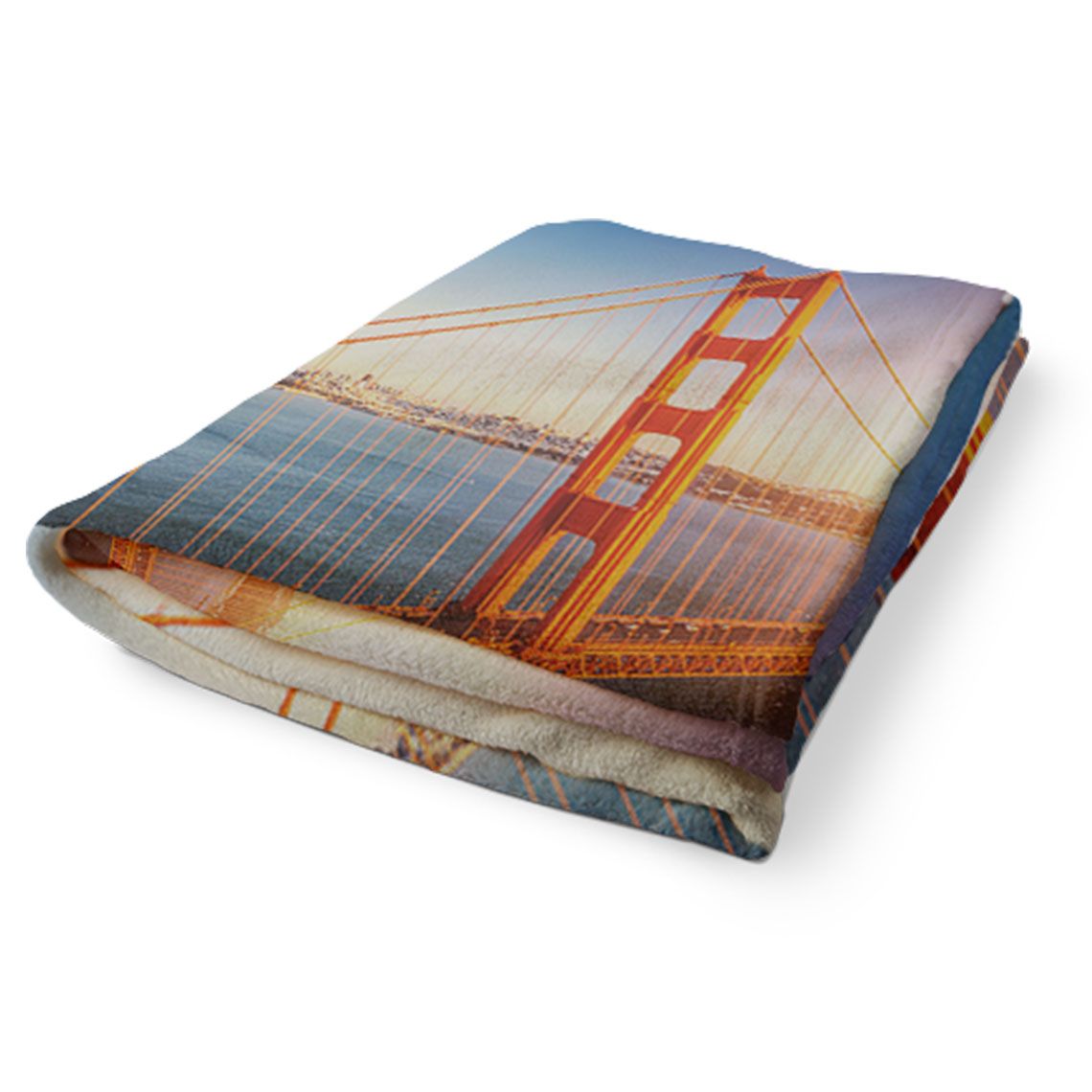 3 Cool Ways To Turn Your Travel Photos Into Home Decor