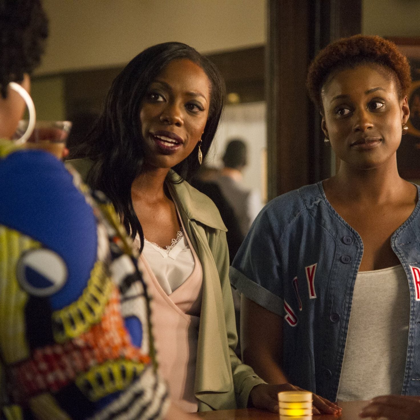Insecure Is Back! Here's Everything You Need To Know About Season 3