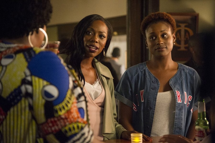 Insecure Is Back! Here's Everything You Need To Know About ...