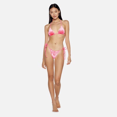 Shop These Swimsuits Perfect For Your Next Vacation