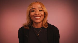 'Everyday Struggle' Host Nadeska Alexis Learned How To Be Resilient