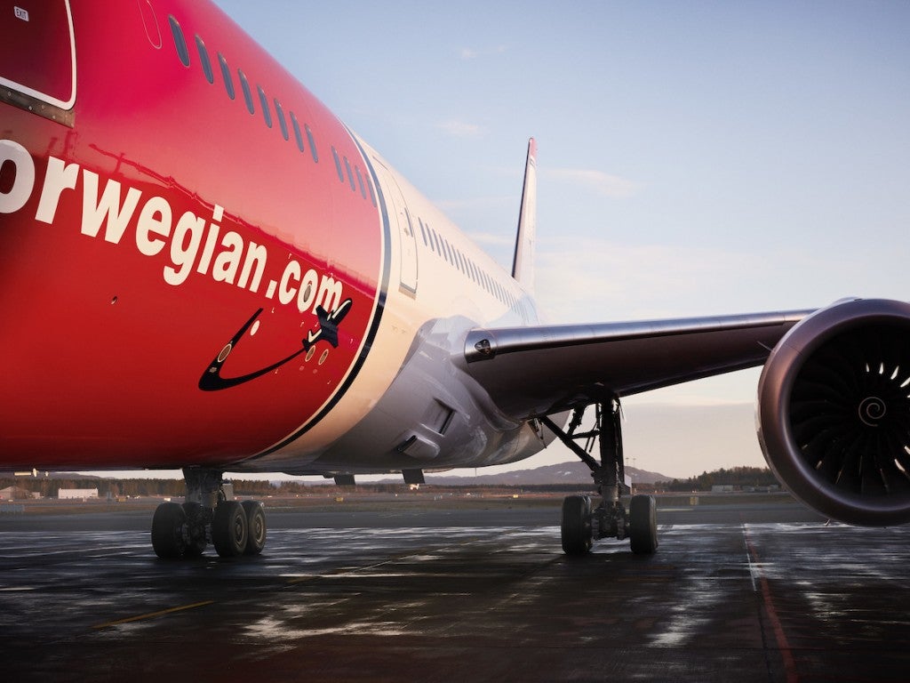 Fly To Your Favorite Destinations On A Budget With New JetBlue and Norwegian Partnership