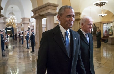 Biden Claims That He Doesn’t Need Obama’s Endorsement, Buttigieg Stole His Platform