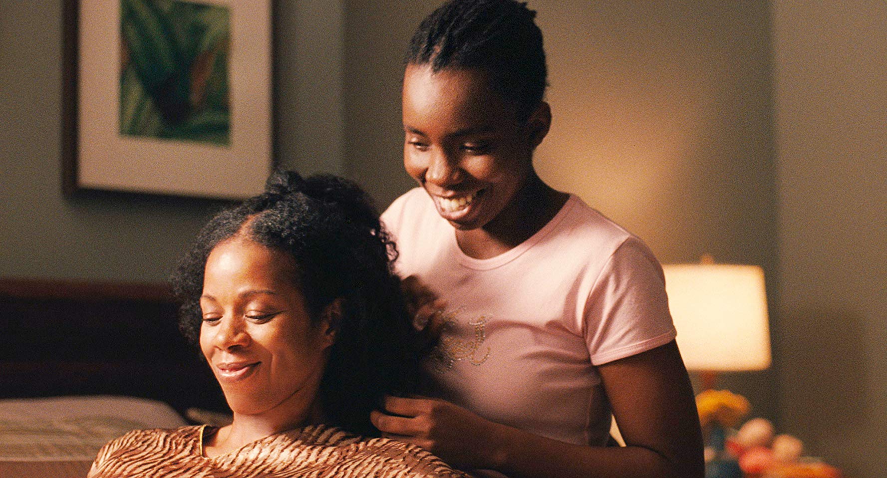 The 20 Best Black Films Of The Last Decade