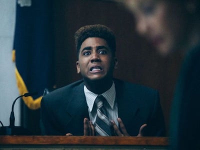 Netflix Calls Linda Fairstein’s Lawsuit Over ‘When They See Us’ Portrayal ‘Frivolous’