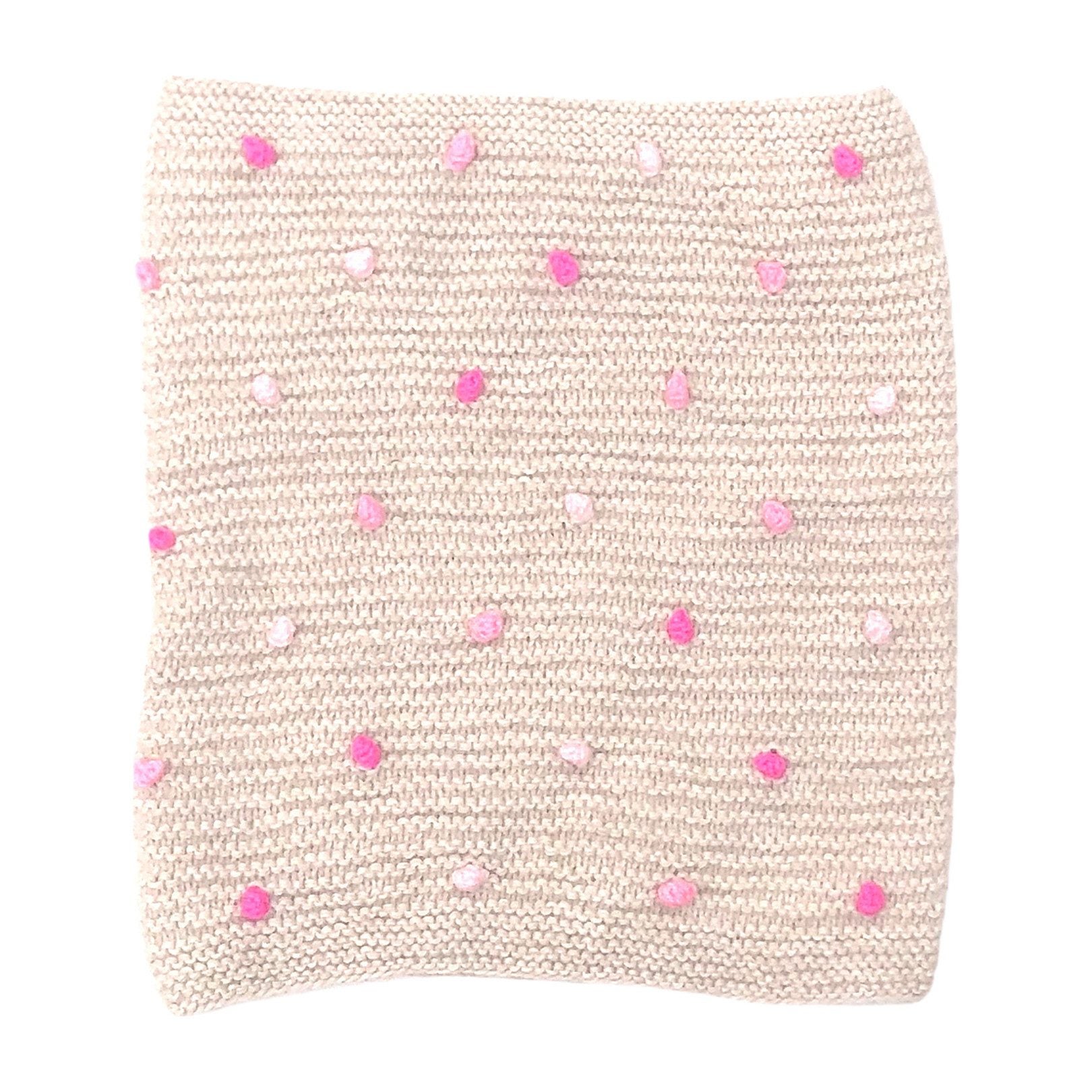 Get Your Kids Ready For Winter With These Adorable Accessories