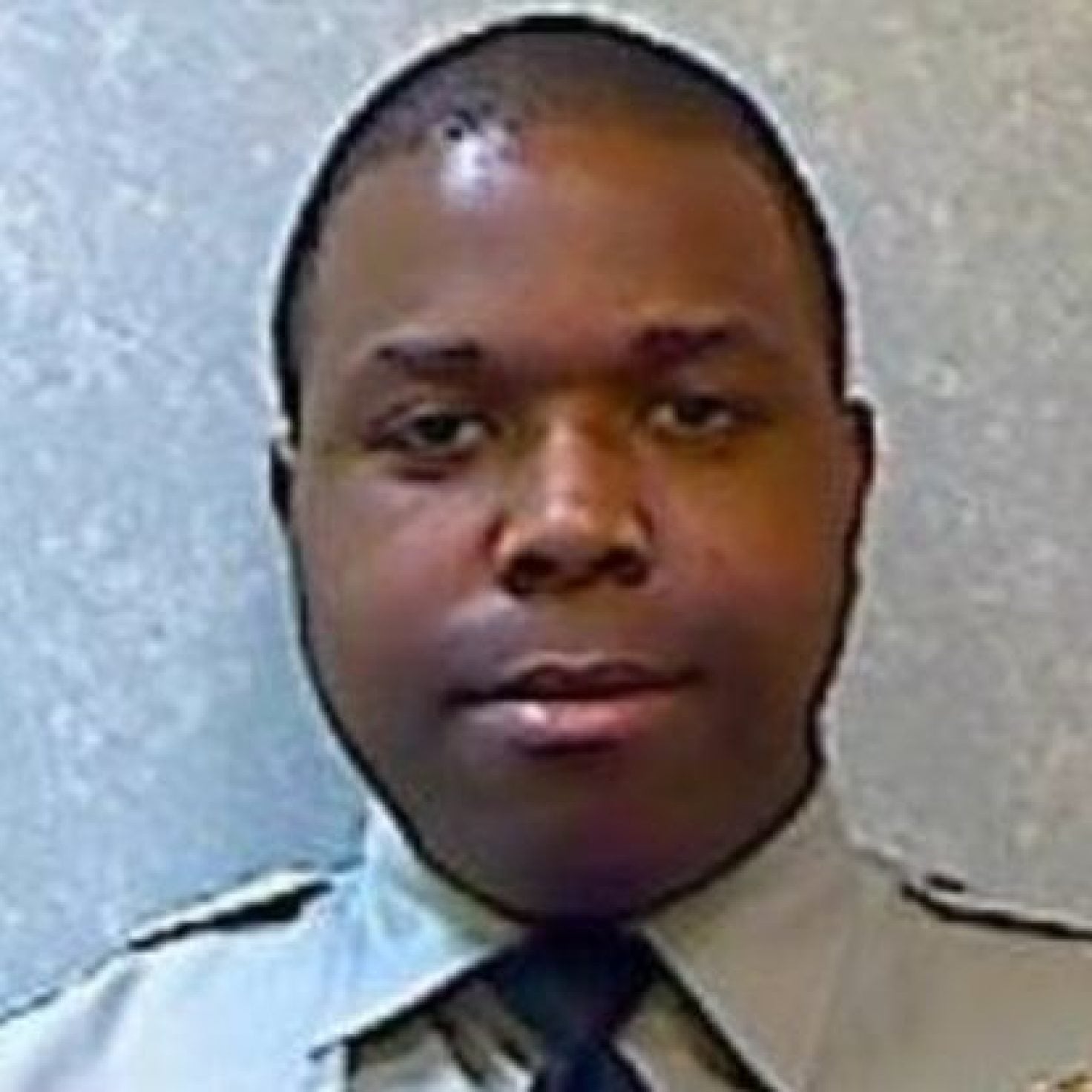 Maryland Officer Charged With Murder After Shooting Handcuffed Suspect