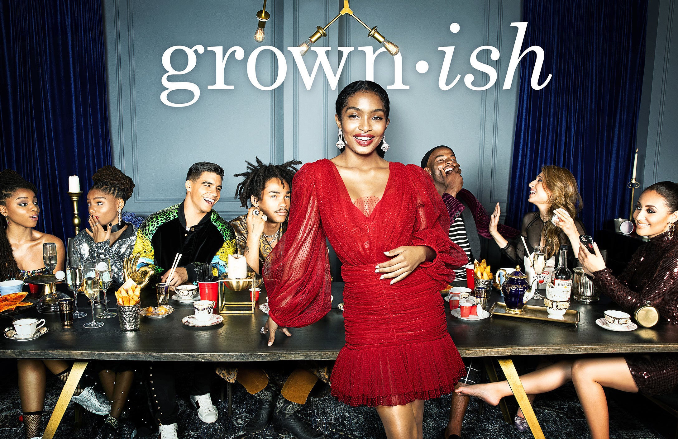 What's Coming To Streaming Screens In January?