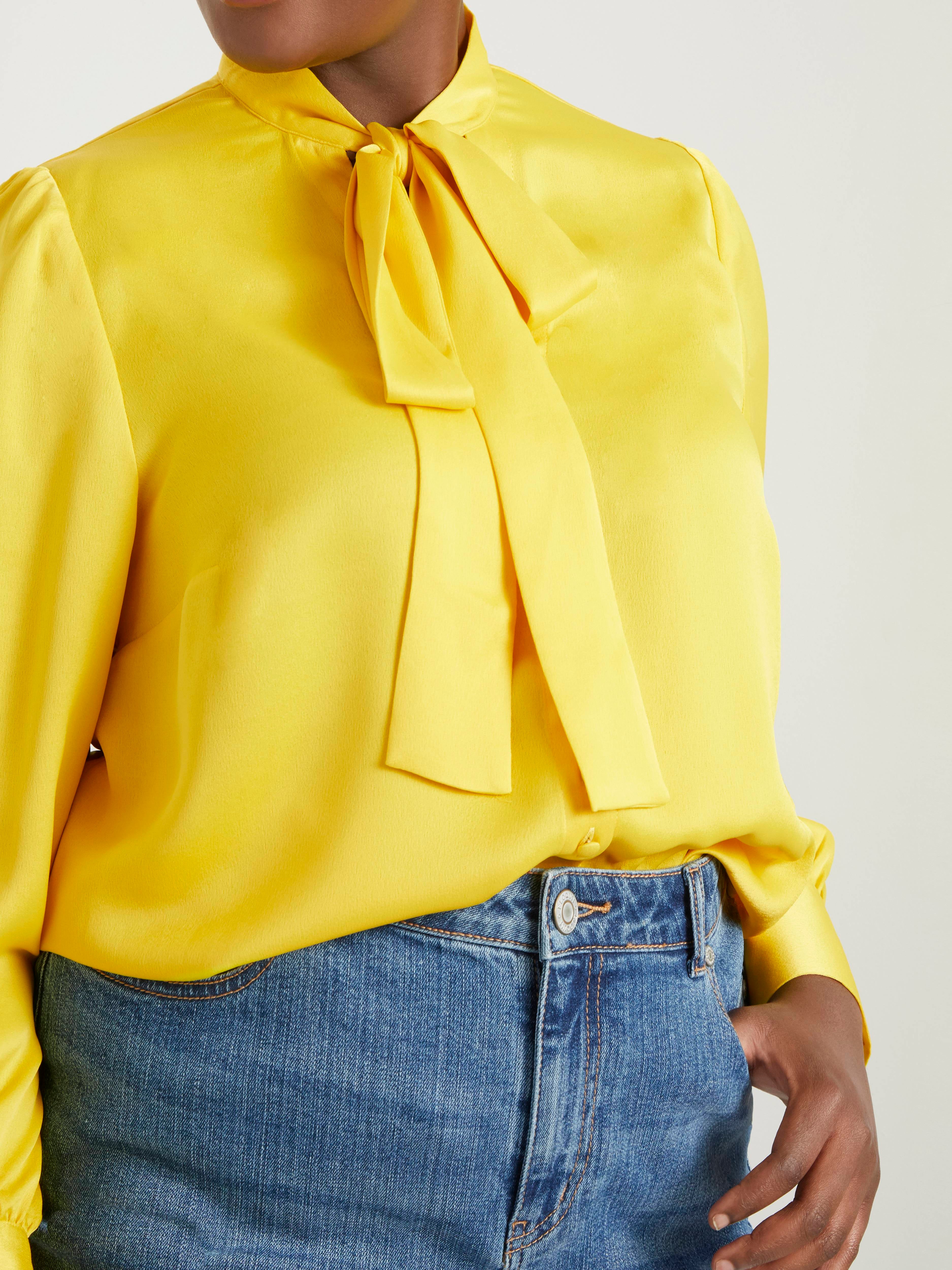 Oh Hey, Curvy Girl! These Gems From Eloquii Are Going For Way Less and You Don't Want To Miss Out